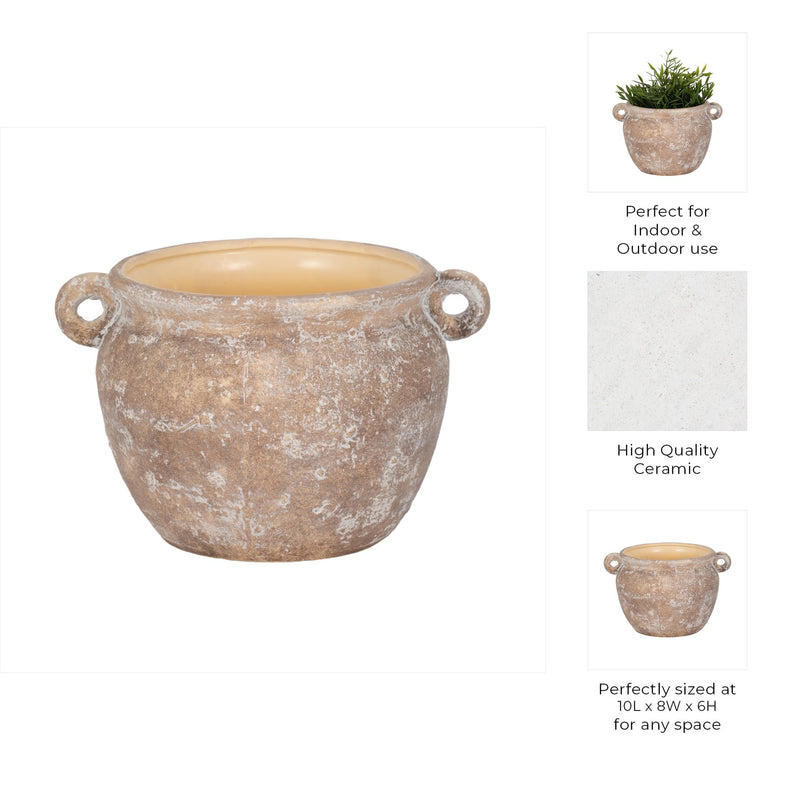 10-textured-stoneware-jug-planter-ivory-10