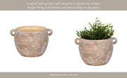 10-textured-stoneware-jug-planter-ivory-11