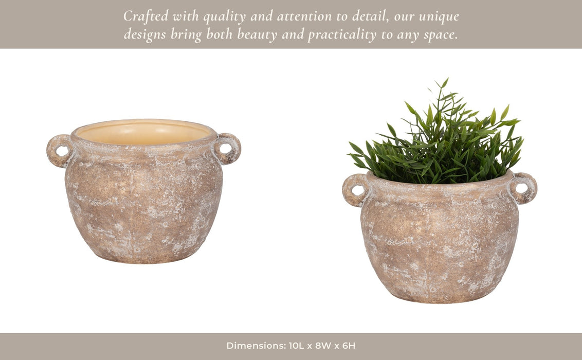 10-textured-stoneware-jug-planter-ivory-11