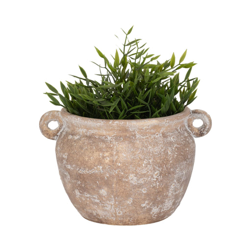 10-textured-stoneware-jug-planter-ivory-2
