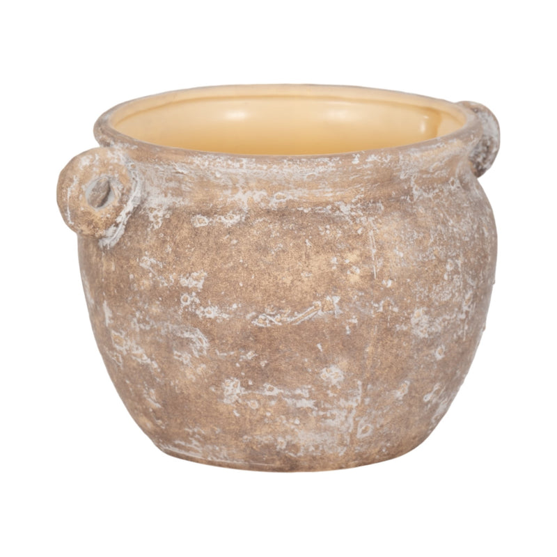 10-textured-stoneware-jug-planter-ivory-3