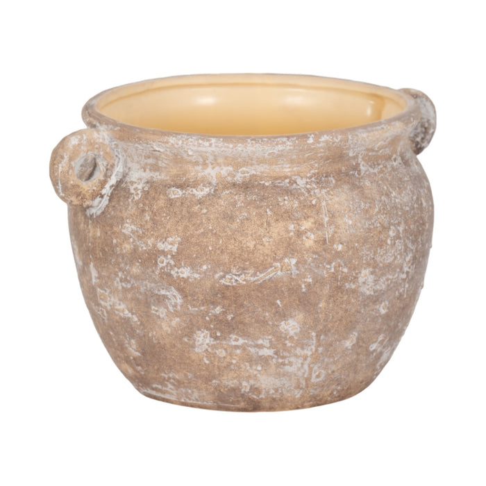 10-textured-stoneware-jug-planter-ivory-3