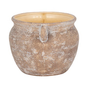 10-textured-stoneware-jug-planter-ivory-4
