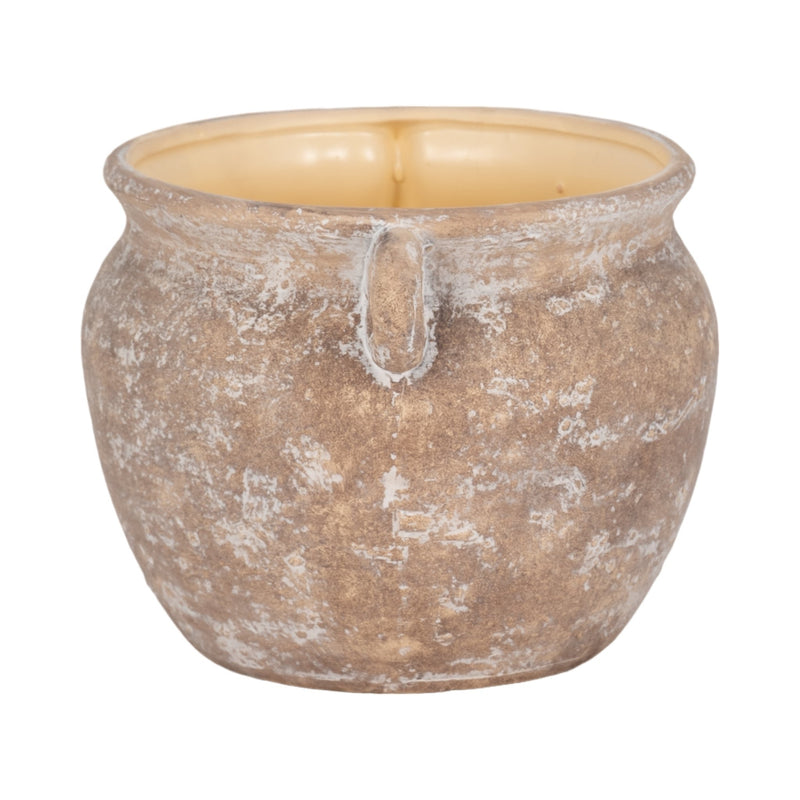 10-textured-stoneware-jug-planter-ivory-4