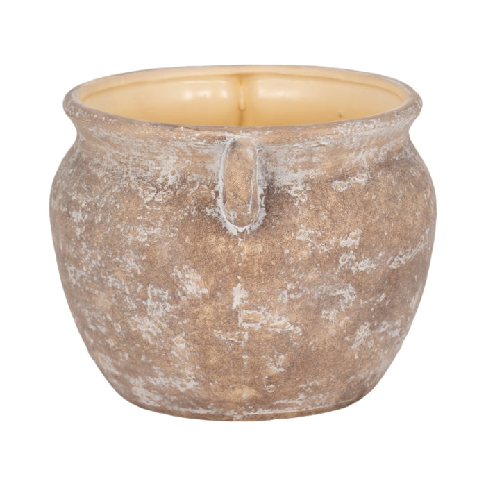 10-textured-stoneware-jug-planter-ivory-4
