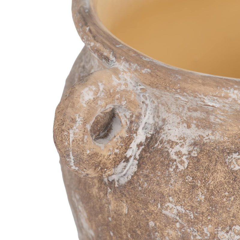 10-textured-stoneware-jug-planter-ivory-5