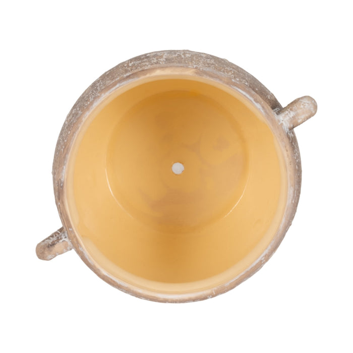 10-textured-stoneware-jug-planter-ivory-6