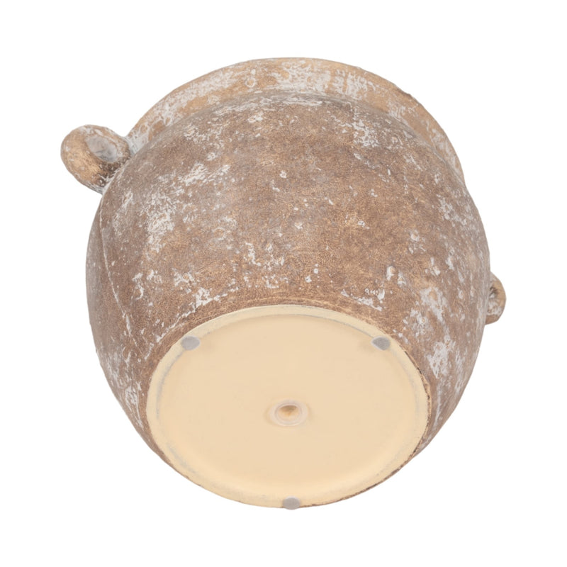 10-textured-stoneware-jug-planter-ivory-7