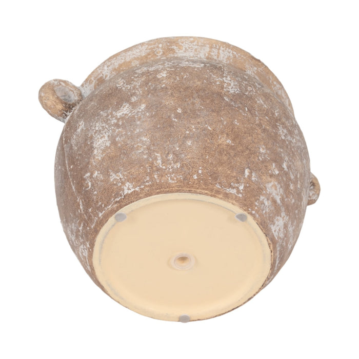 10-textured-stoneware-jug-planter-ivory-7