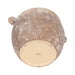 10-textured-stoneware-jug-planter-ivory-7