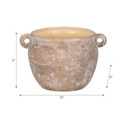 10-textured-stoneware-jug-planter-ivory-9