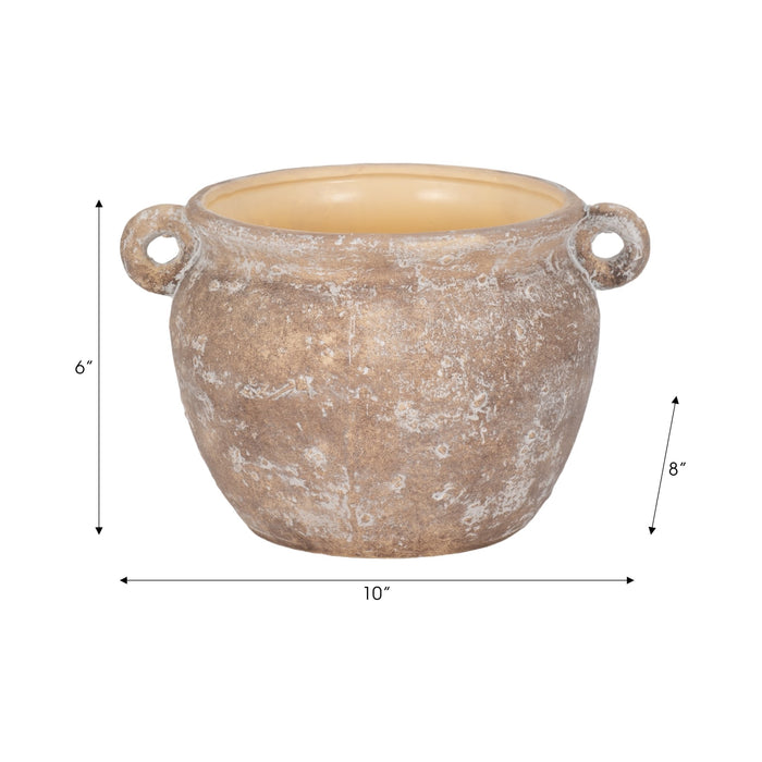 10-textured-stoneware-jug-planter-ivory-9