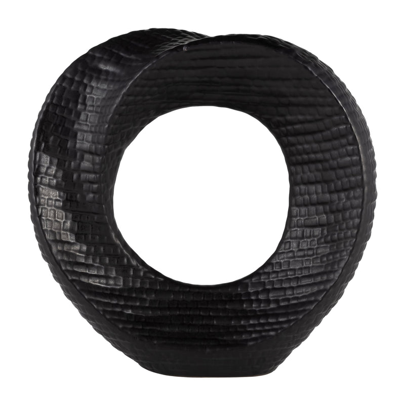 10-textured-table-top-deco-black-1