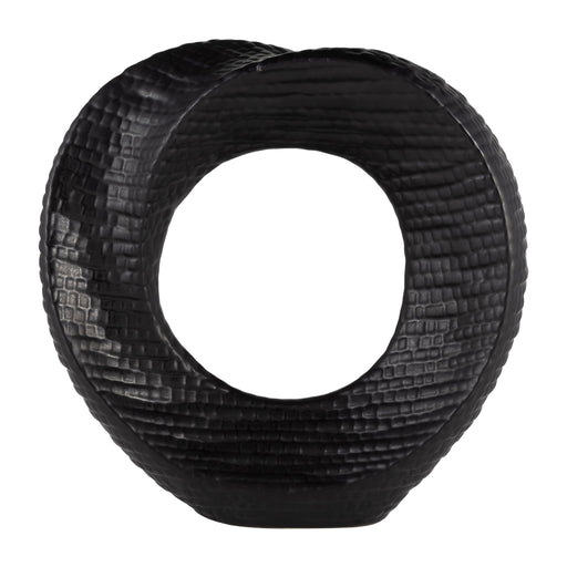 10-textured-table-top-deco-black-1