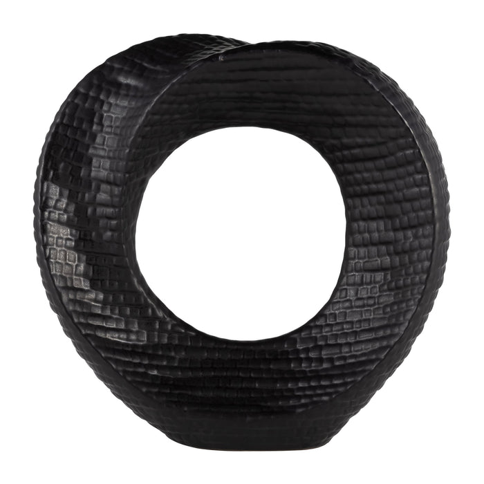 10-textured-table-top-deco-black-1