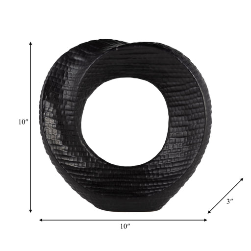 10-textured-table-top-deco-black-2