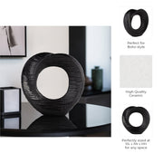 10-textured-table-top-deco-black-3