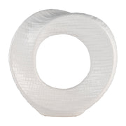 10-textured-table-top-deco-white-1