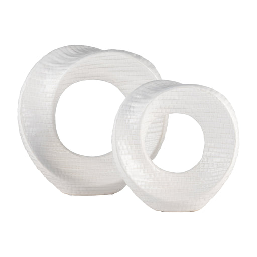 10-textured-table-top-deco-white-2