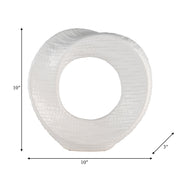 10-textured-table-top-deco-white-3