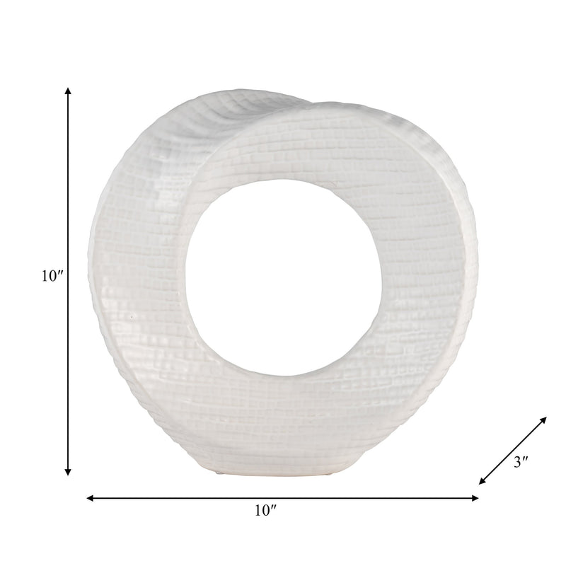 10-textured-table-top-deco-white-3