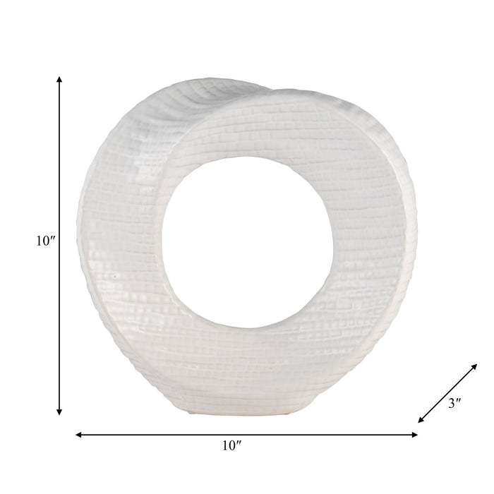 10-textured-table-top-deco-white-3