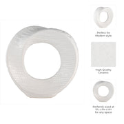 10-textured-table-top-deco-white-4