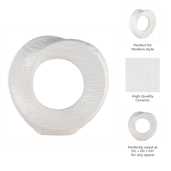 10-textured-table-top-deco-white-4