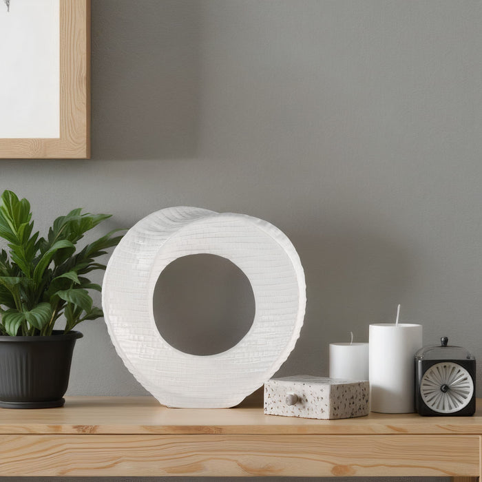 10-textured-table-top-deco-white-5