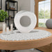 10-textured-table-top-deco-white-6