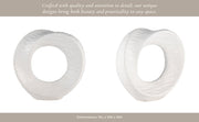 10-textured-table-top-deco-white-7