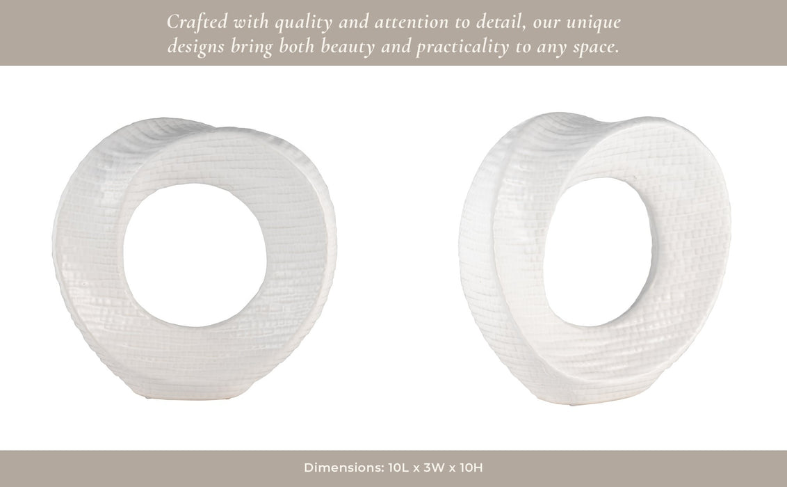 10-textured-table-top-deco-white-7