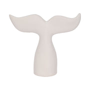 10-textured-whale-tail-white-1