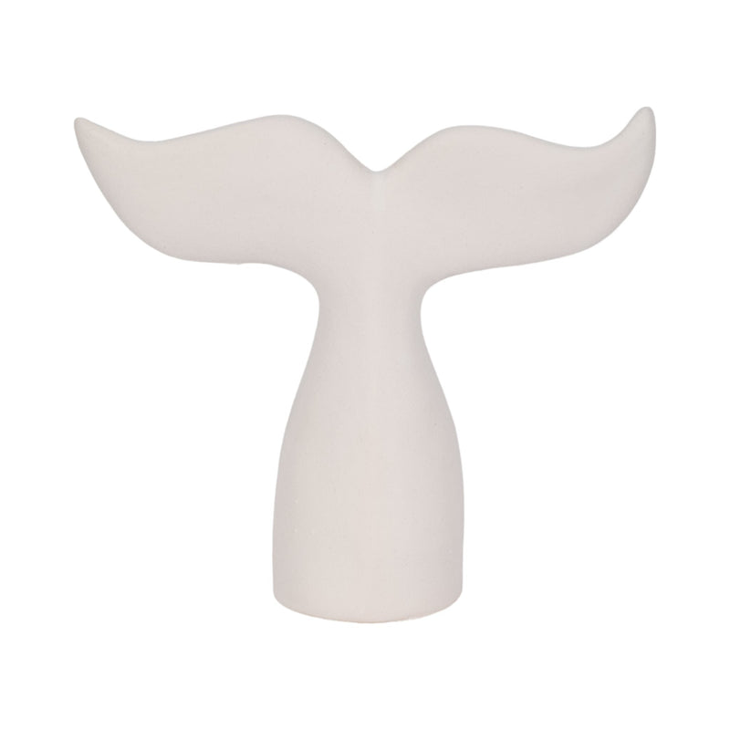 10-textured-whale-tail-white-1