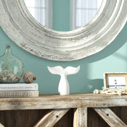 10-textured-whale-tail-white-10