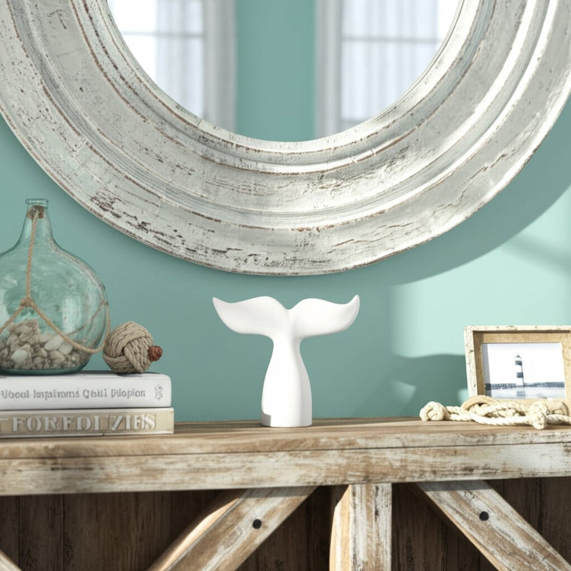 10-textured-whale-tail-white-10