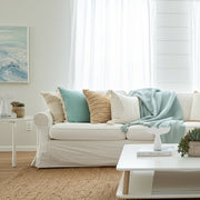 10-textured-whale-tail-white-11