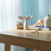 10-textured-whale-tail-white-12
