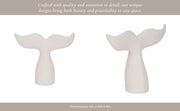 10-textured-whale-tail-white-13