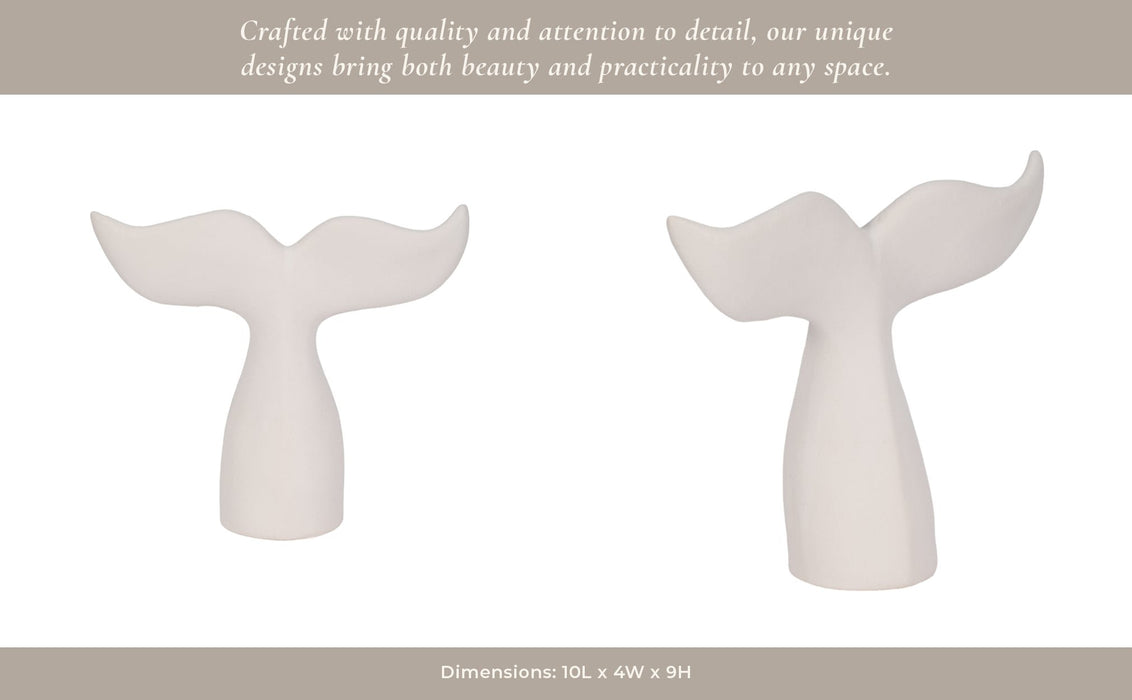 10-textured-whale-tail-white-13