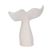 10-textured-whale-tail-white-2