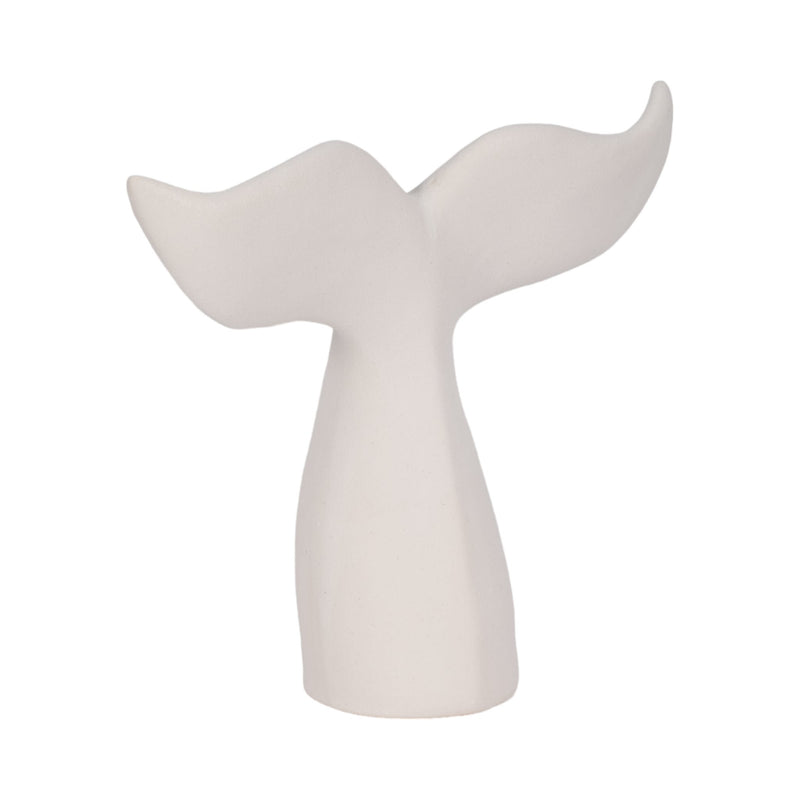 10-textured-whale-tail-white-2