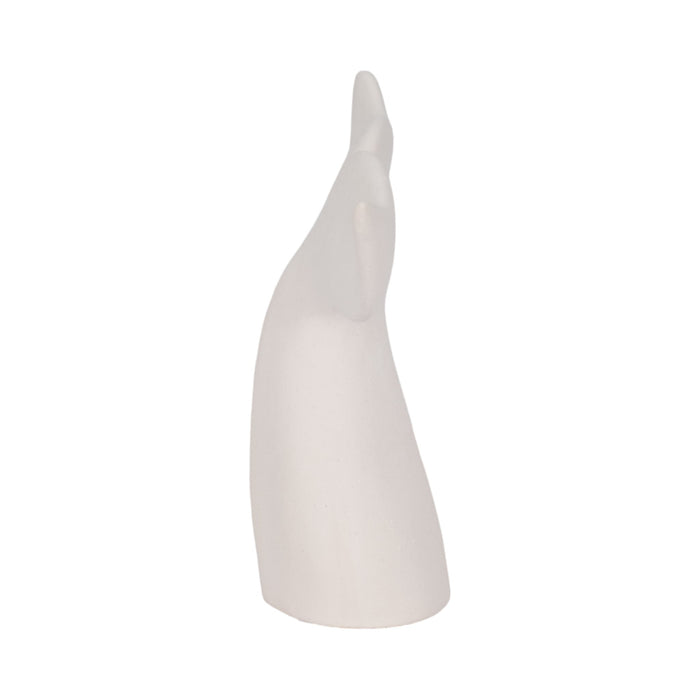 10-textured-whale-tail-white-3