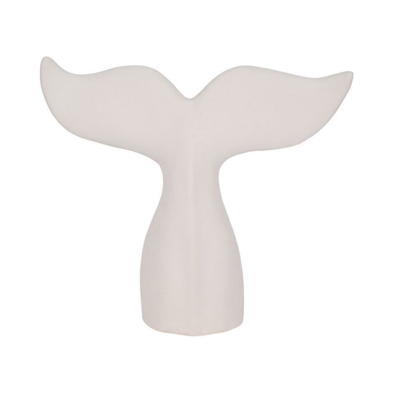 10-textured-whale-tail-white-4