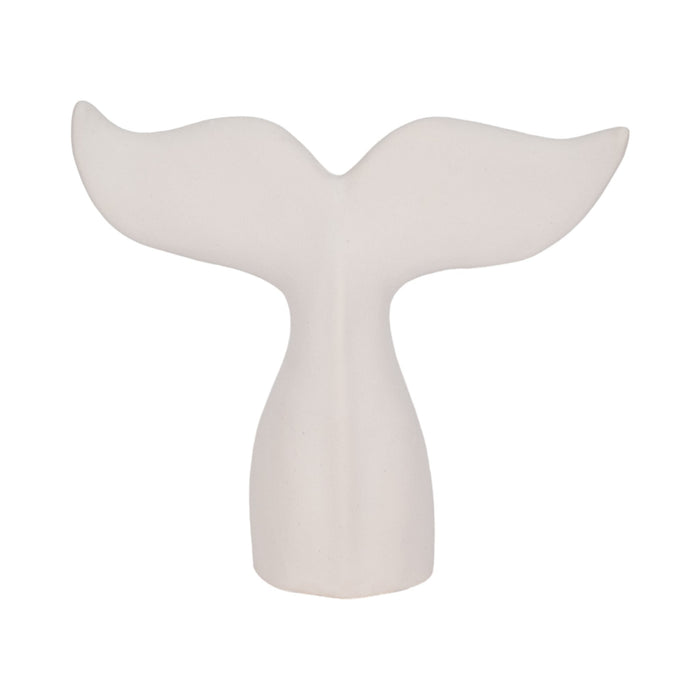 10-textured-whale-tail-white-4