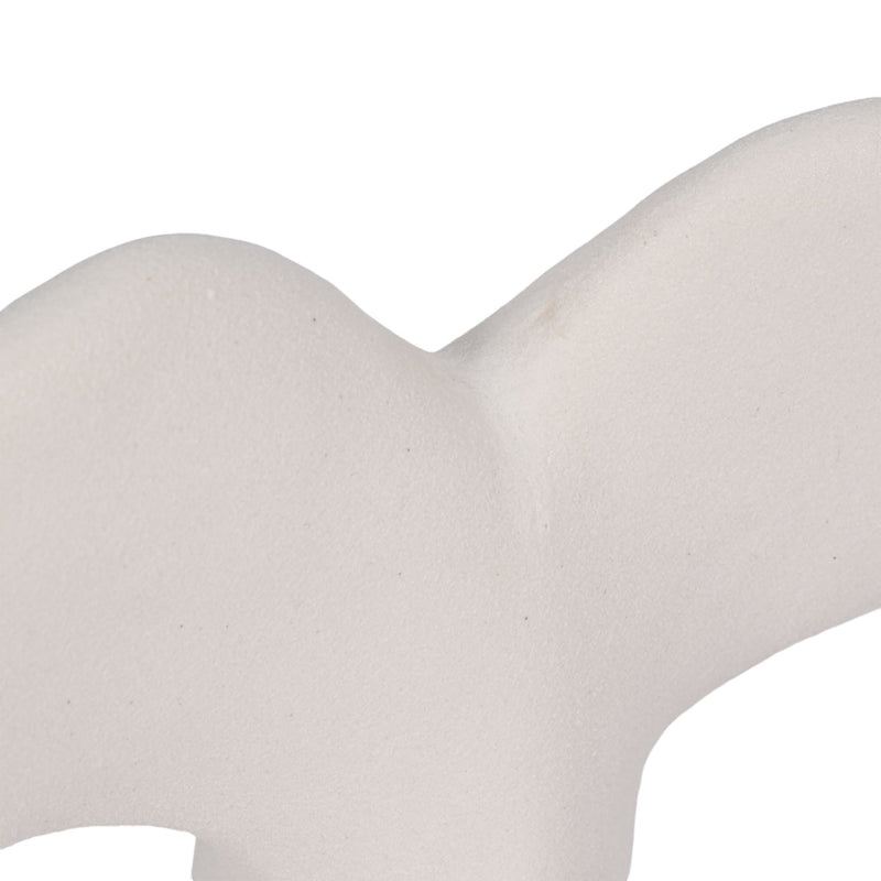 10-textured-whale-tail-white-5