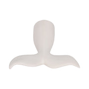 10-textured-whale-tail-white-6