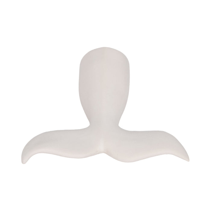 10-textured-whale-tail-white-6