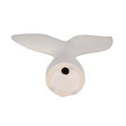 10-textured-whale-tail-white-7