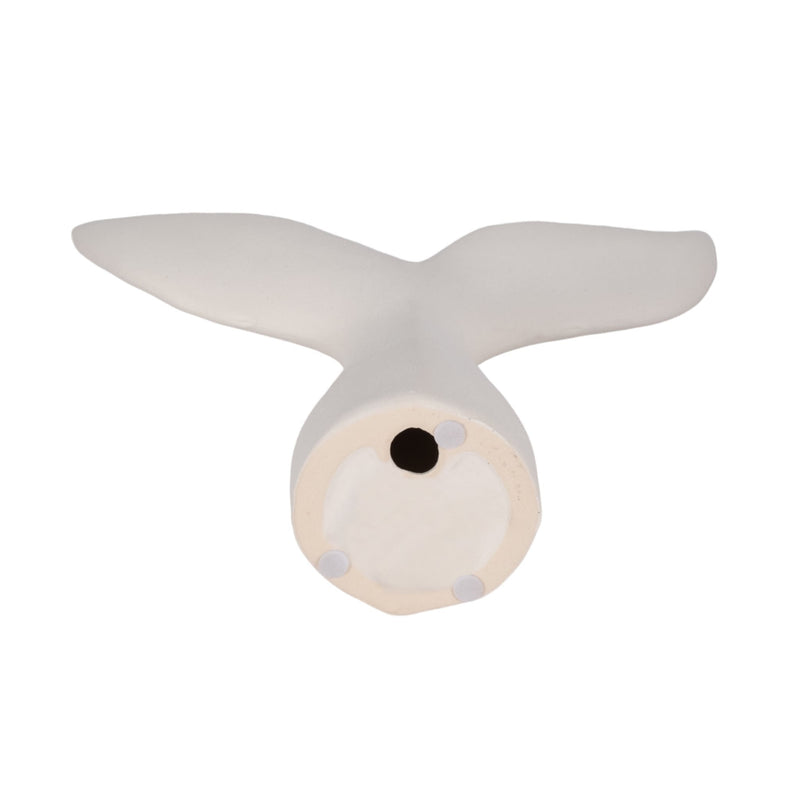 10-textured-whale-tail-white-7